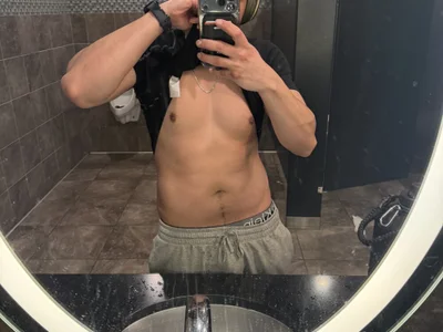 mastergoku99 profile