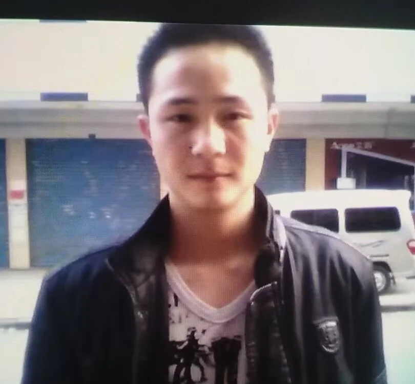ห้องแชทออฟไลน์ของ Minmin2599
