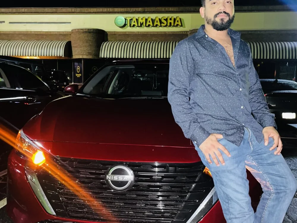 DoshaMasala offline XXX-chat