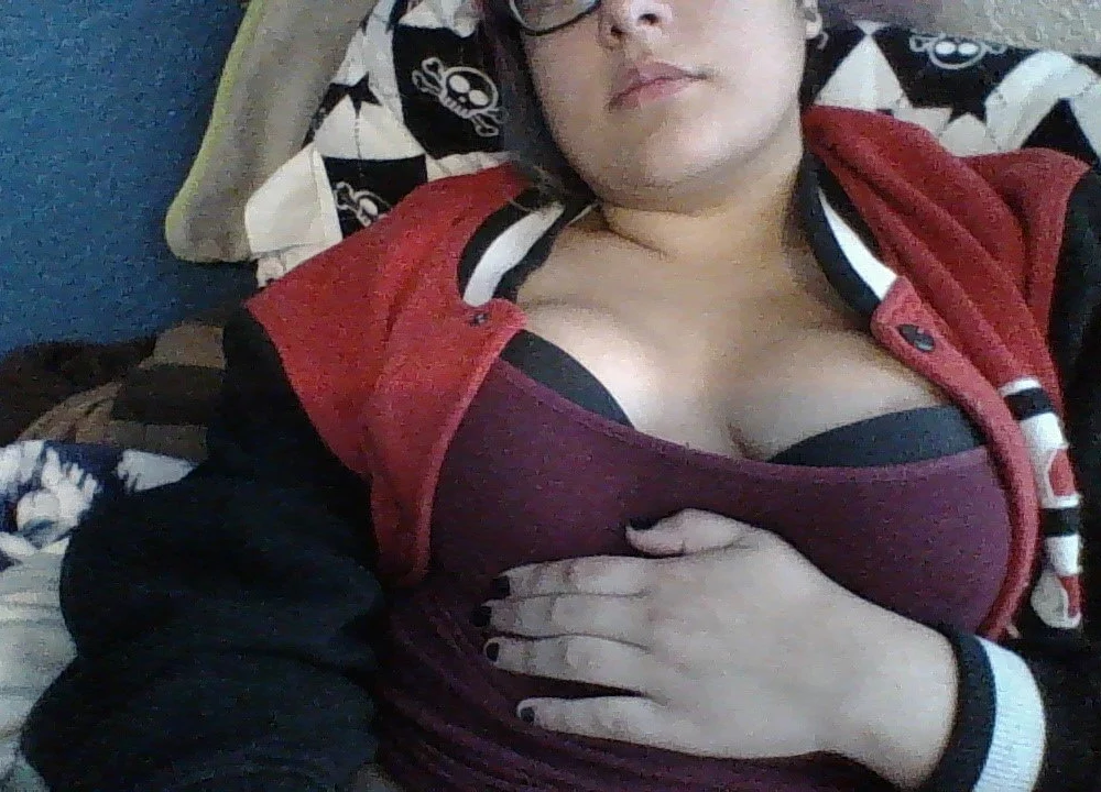 pandababe5's Offline XXX Chat