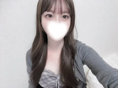 Rei__07 - Girl 