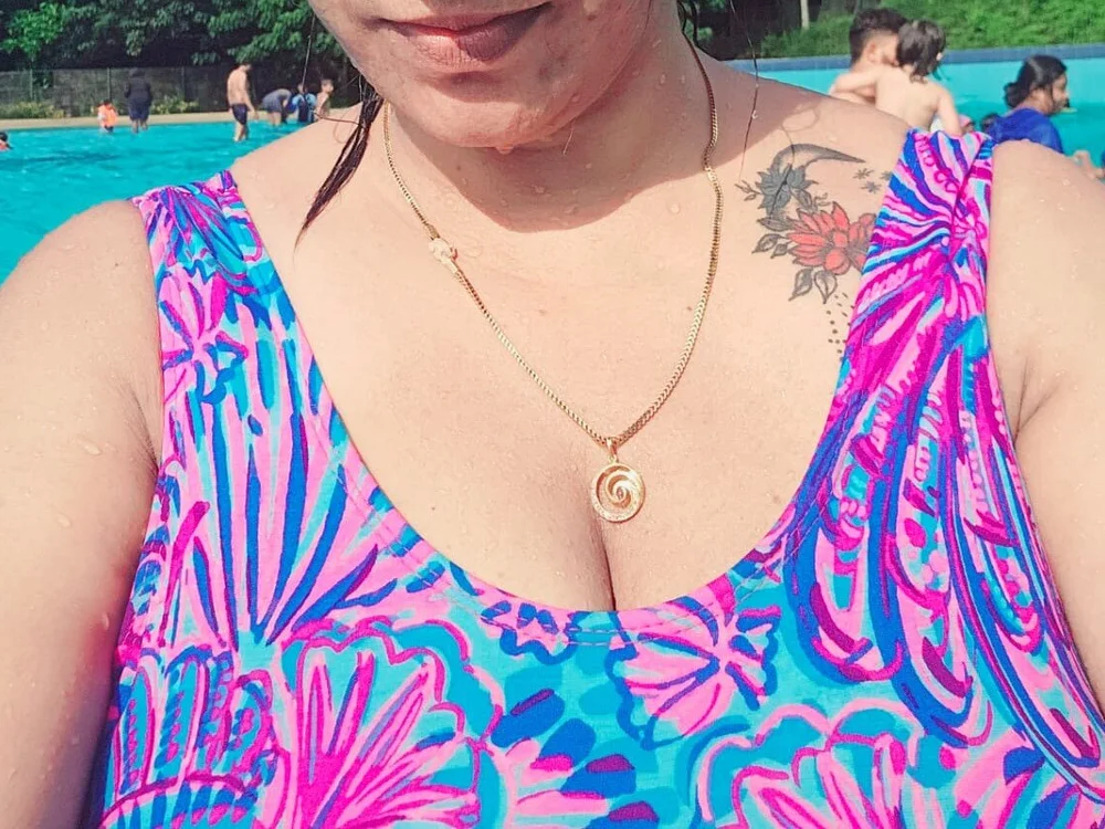 Offline chatovací místnost Sl_Randy_Couple