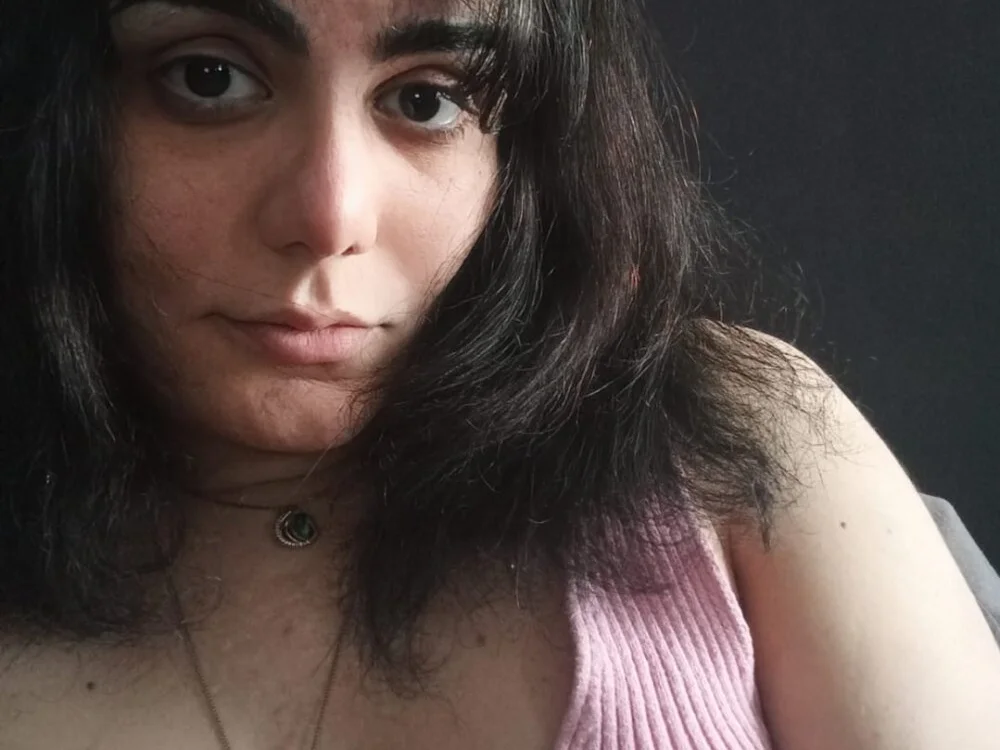 turkishTransEfsun offline XXX-chatje