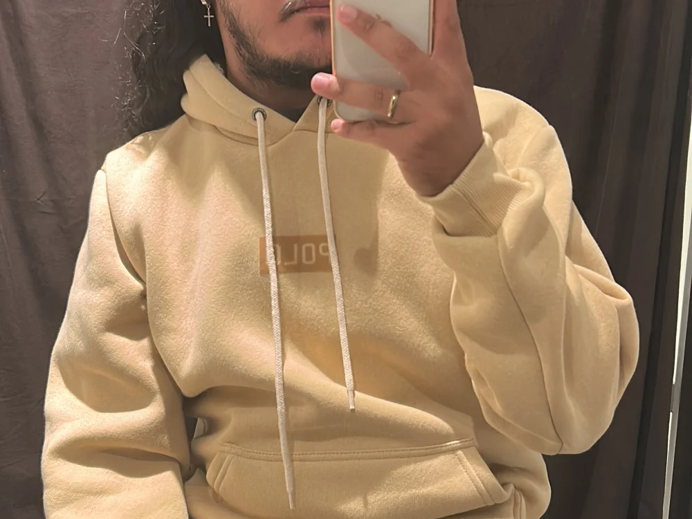 دردشة sweetsinsxxxx الجنسية دون اتصال