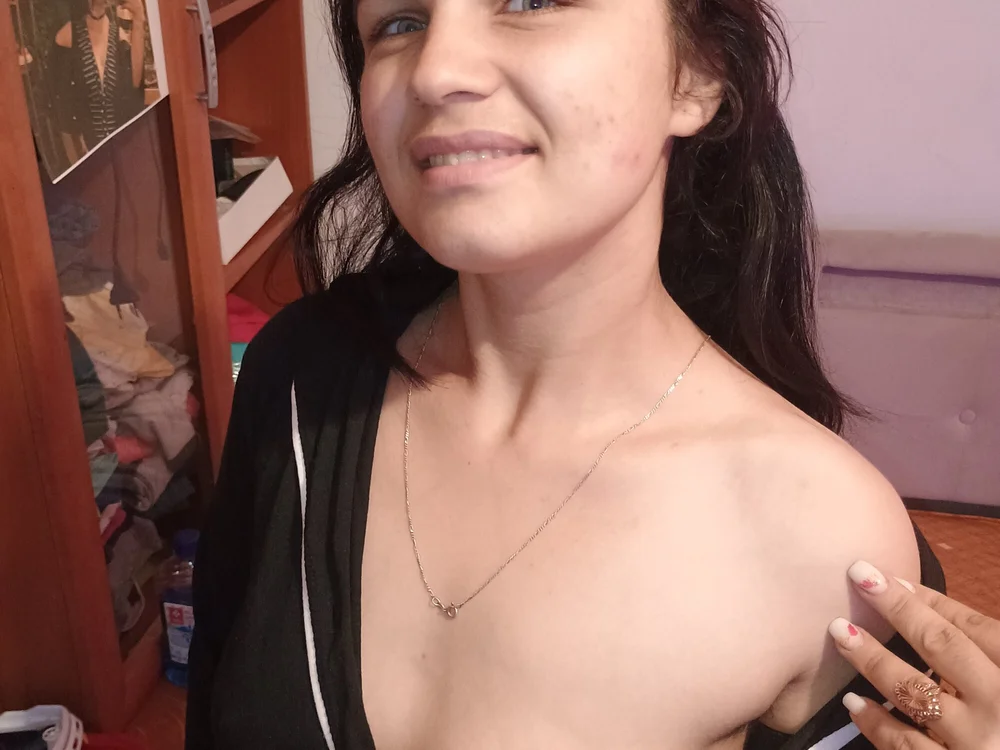 TeoCleo's Offline XXX Chat
