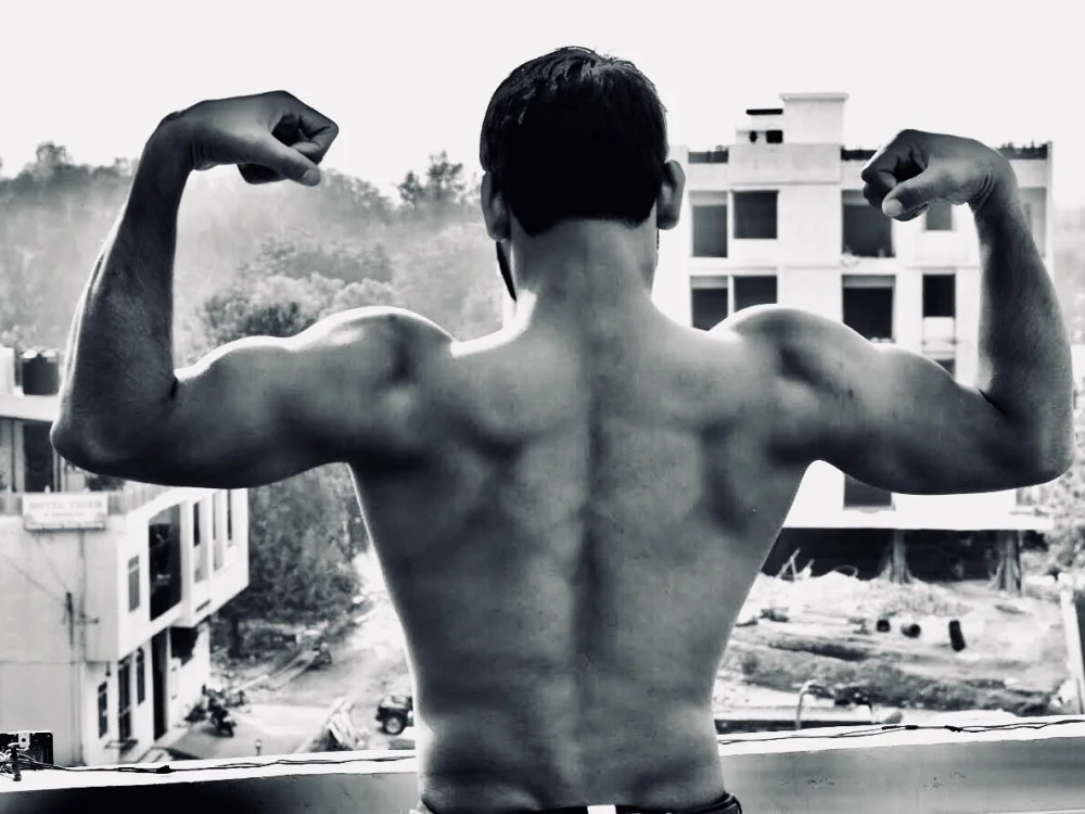 psexplr – Offline XXX chat