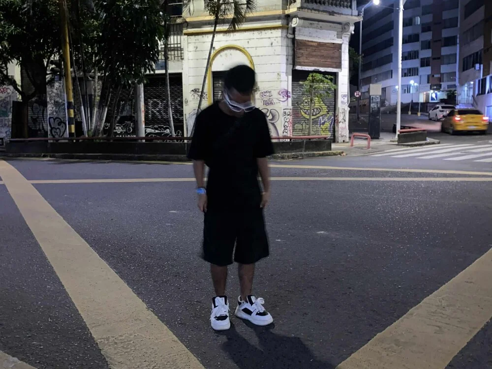 Offline XXX chat modela wild_best