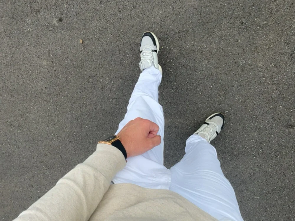 Reubeuhot69 离线XXX聊天