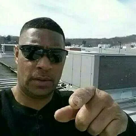 Sembang XXX Luar Talian imanatural69