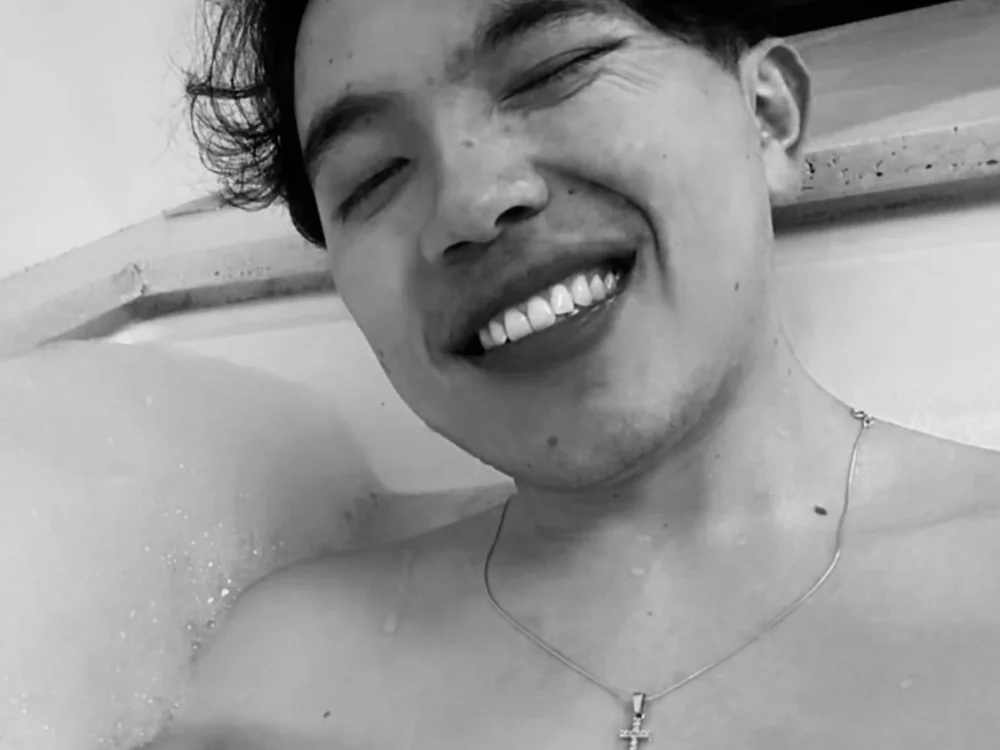 Spider_969 Offline XXX-chat