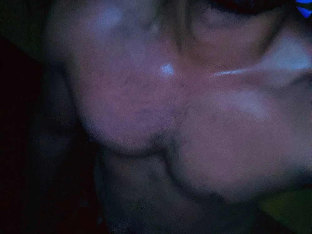 mfhussain24 offline chatrum