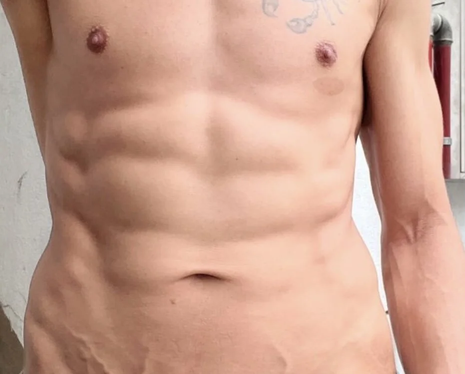 ItalianSexyBoy offline chatrum