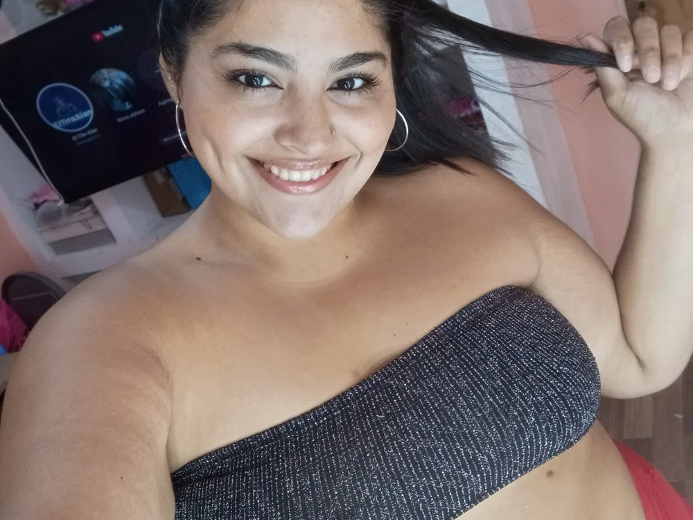brianna2398 Cameră chat offline