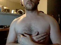 แชท XXX สดของ loadingokcancel