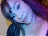 thickcoco95's Offline Chat Room