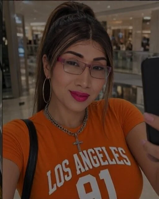 swett_bigcock's Offline XXX Chat