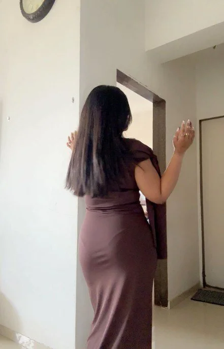 jonaki696's most recent online preview