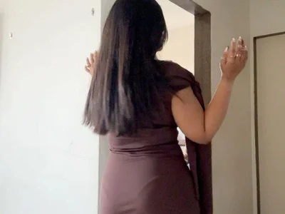 Jonaki696 - Girl 