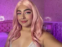 Lexy_gomez's Offline Chat Room