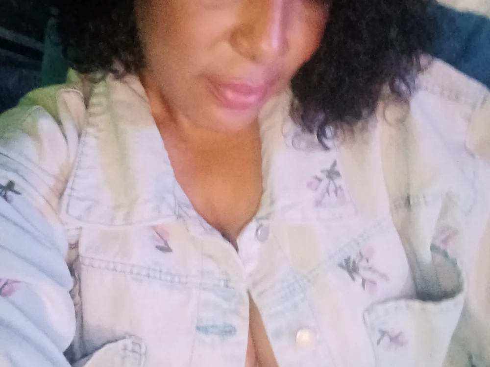 Offline XXX chat BettyCock