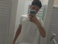 Erickcaun