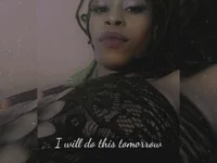 After-hours-angel's Offline Chat Room