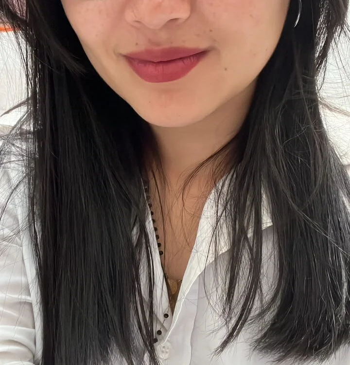 غرفة دردشة celeste_marinn دون اتصال