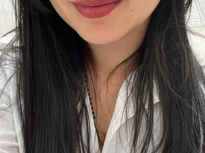 celeste_marinn