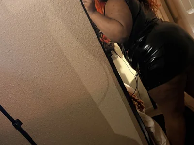 creamsiclevee