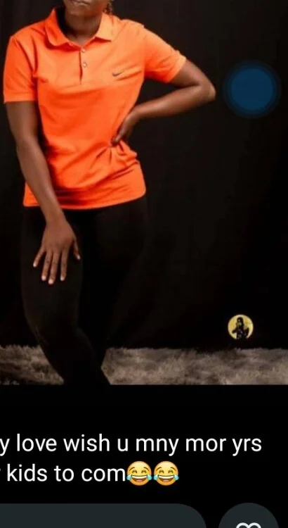 Newcali_17 offline XXX-chat