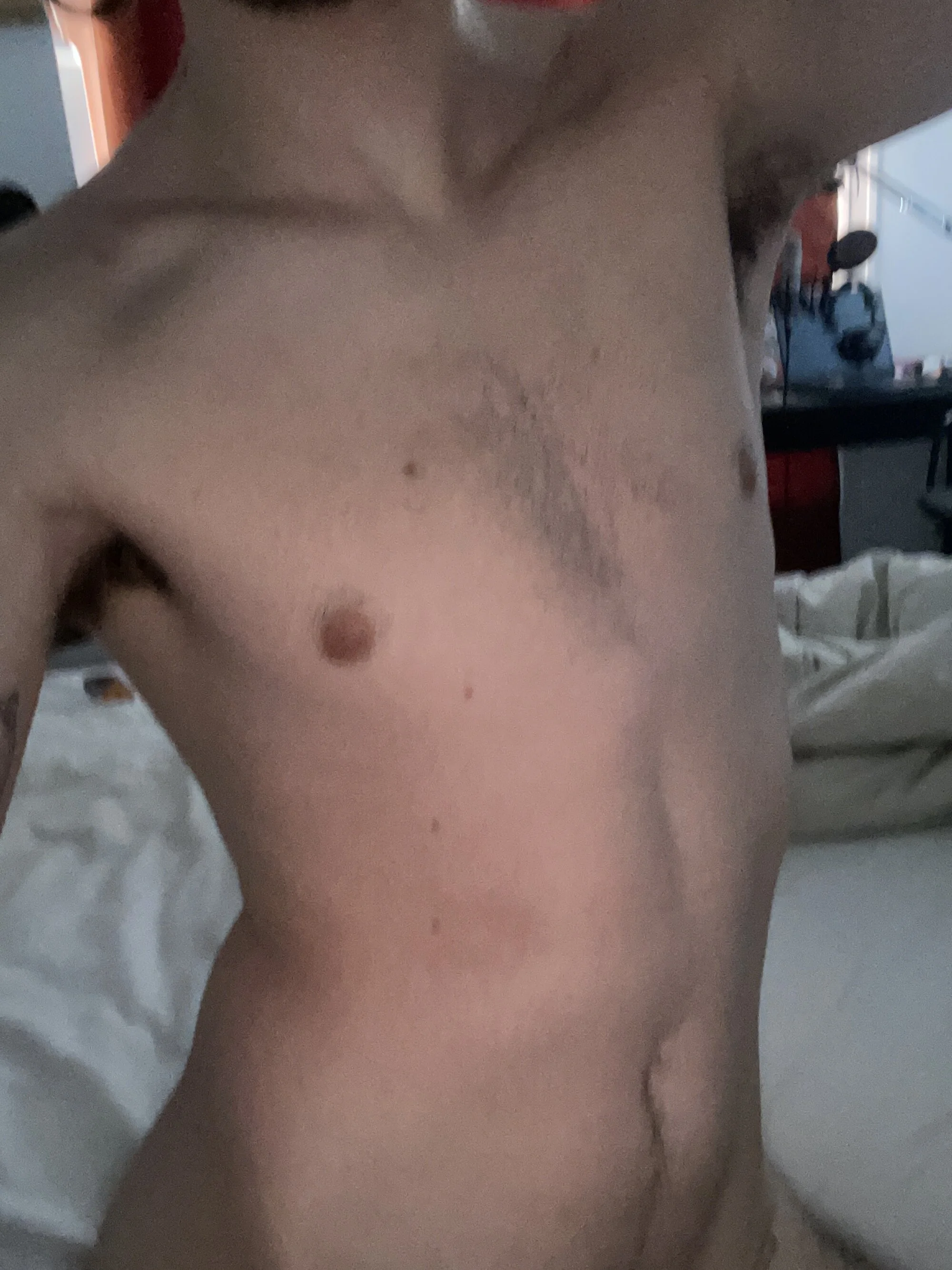 babaszxy