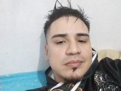 jaravergamon
