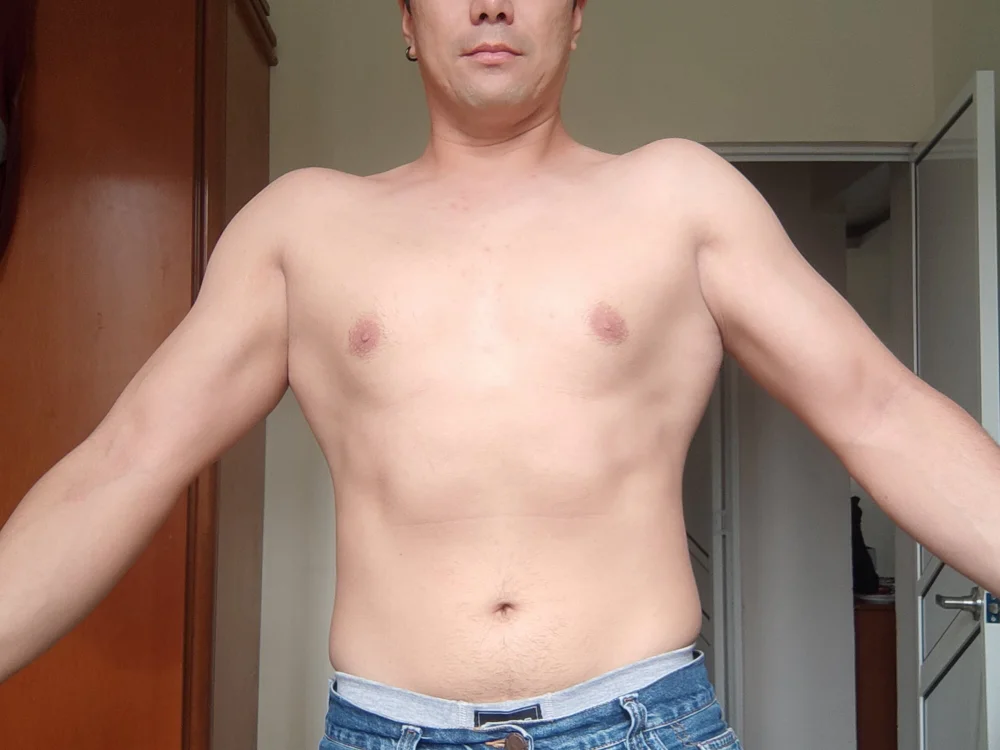 elreyand123 오프라인 채팅방