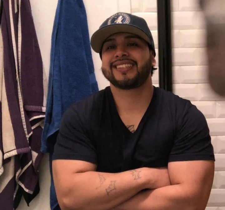 Willamazing offline XXX-chatje