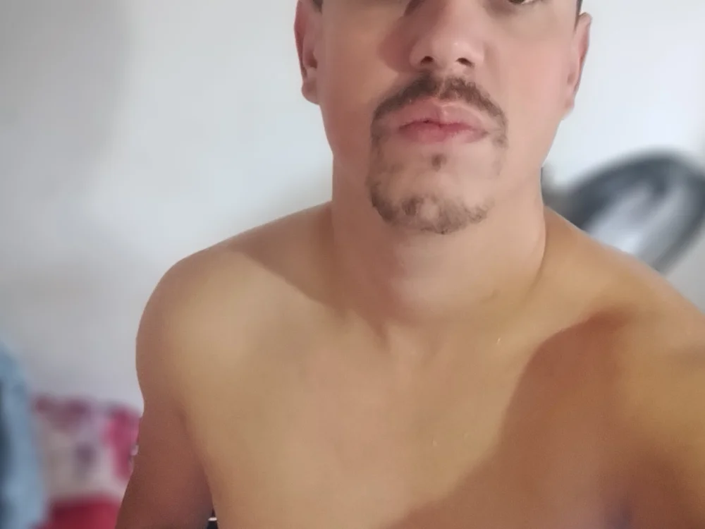 eduduzinho2 offline chatrum