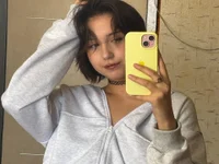 _Mila_Rose_'s webcam live show