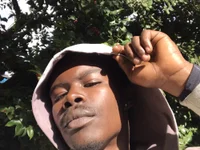 donchico0 webcam thumbnail