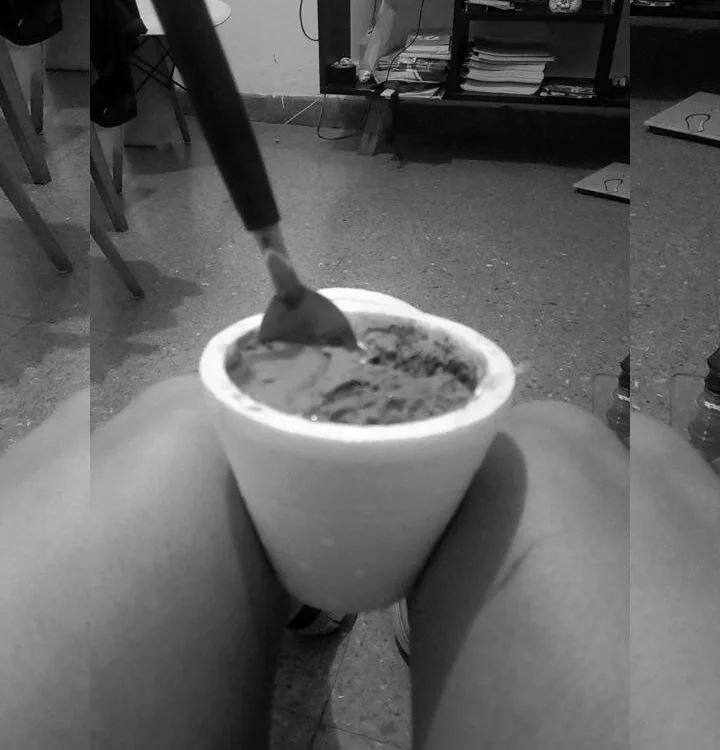 Chat +18 off-line de 4Rreginabsl1