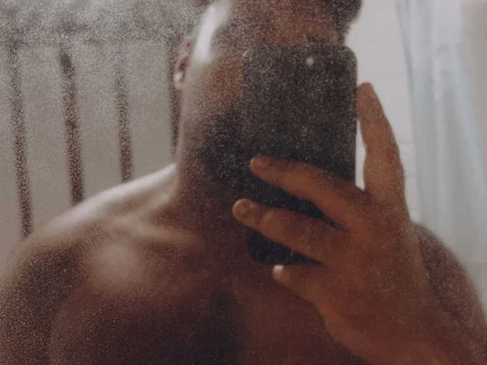 Anacondaking10 Offline XXX-chat