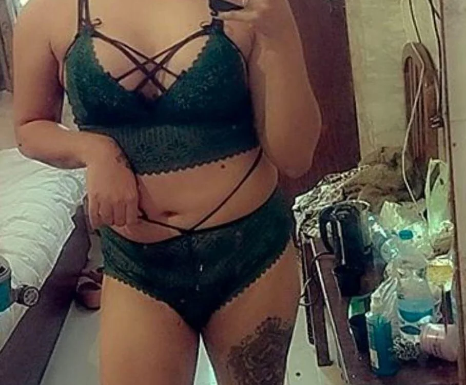 Sala de chat off-line de Real_dever_bhabhi