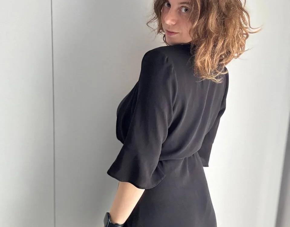 EvaLaGloss' Offline XXX Chat