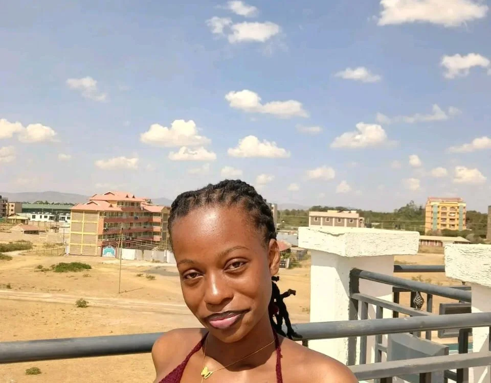 prettypicky