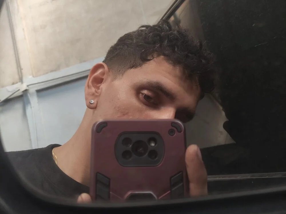 Chat +18 off-line de leoinke