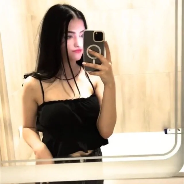 Chat +18 off-line de SoftModest