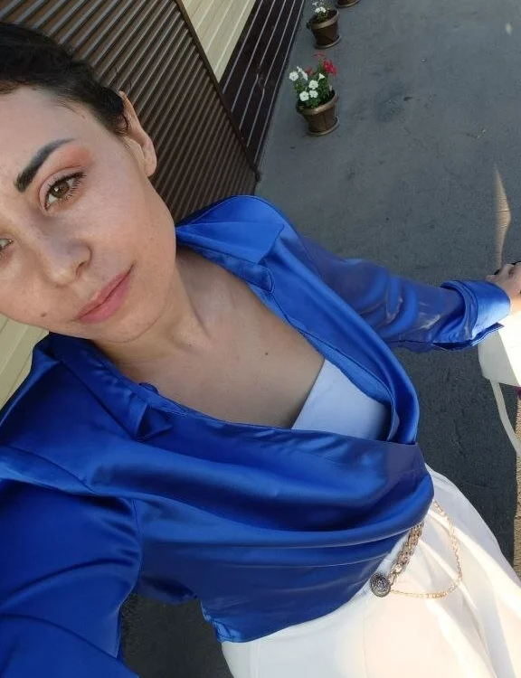 MichelleWoood Chat XXX offline