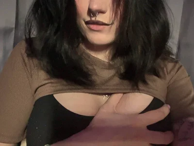 Margeriii - Girl 