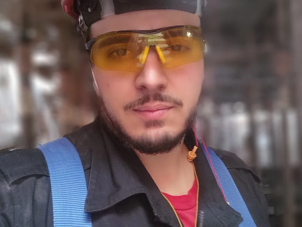 13luluzinho offline chatrum