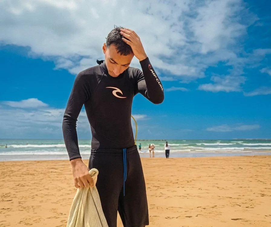 Matrixmen07 Offline XXX-chat