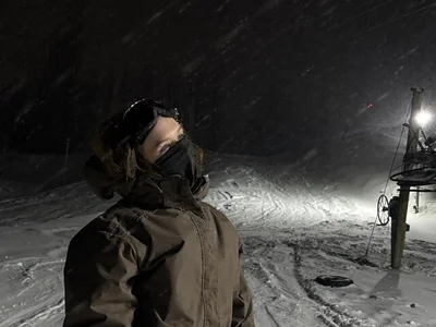 DorotaMeowtTo profile