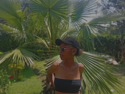 Slutty_vel - Girl 